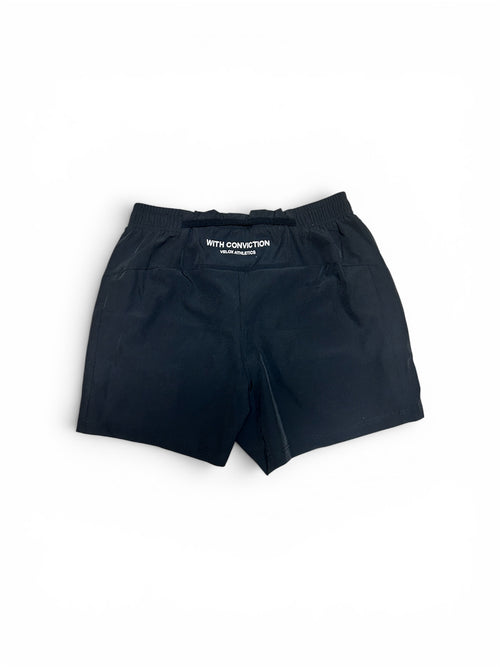 RESOLVE Velox Men's Shorts 5"