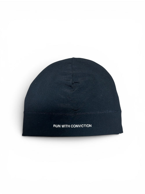RESOLVE Velox Skull Cap