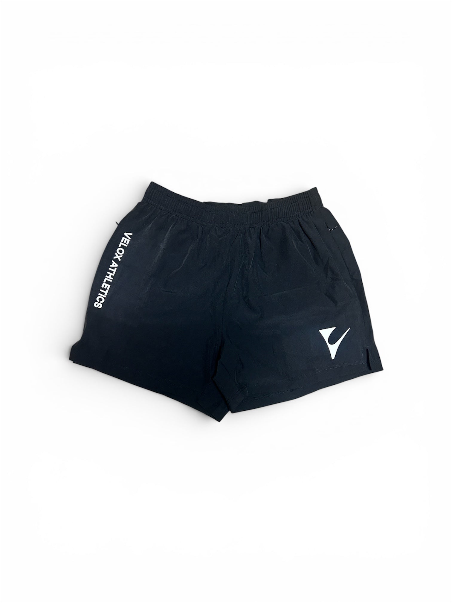 RESOLVE Velox Men's Shorts 5"