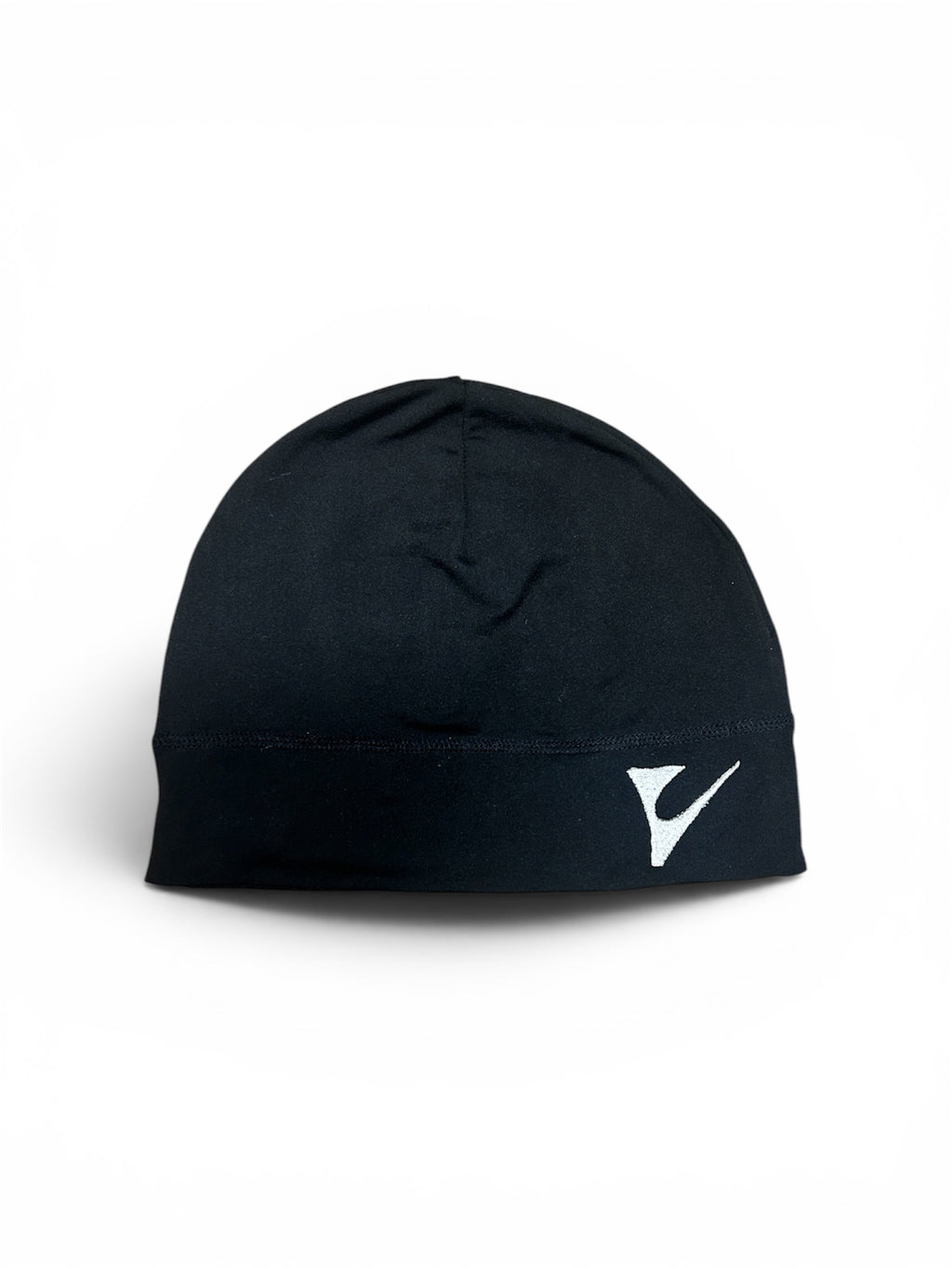 RESOLVE Velox Skull Cap