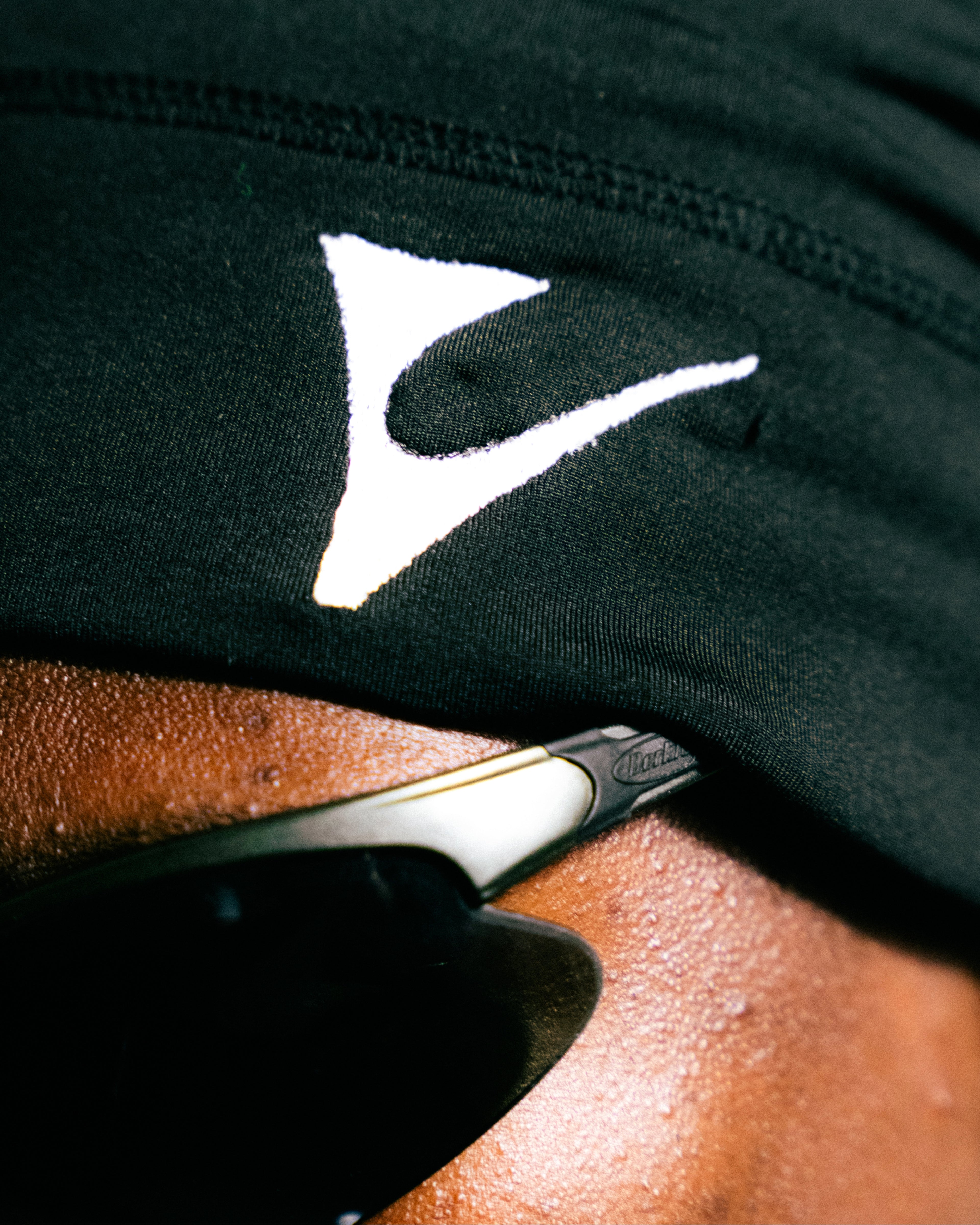 RESOLVE Velox Skull Cap